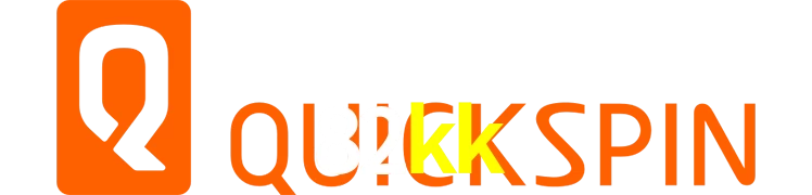 Provedores-Quickspin